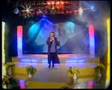 videos de Gulnur Toygonbaeva - Men Kyrgyzmyn