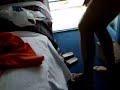 SEXY GUY ASS