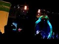 Orthodox Celts - Rocky Road to Dublin (Live) Orthodox Celts - Rocky Road to Dublin (Live)