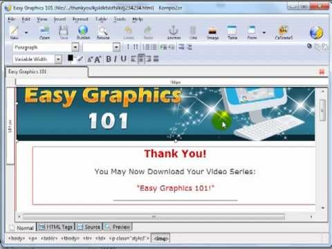how to use discover zip