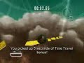 Complete Video Guide for Marble Blast Ultra - Part 4 Complete Video Guide for Marble Blast Ultra - Part 4