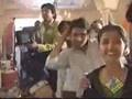 ZEE TV- dulhan sets