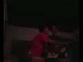 videos de Loucura de cantores