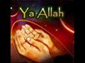 Ya Allah Le silence Des Mosqu�es