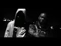 PYG Black Gang - Bermondsey 2 Pecknarm (Yung Rev, Flipz, Stigs)