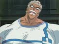 Amv Eyeshield 21 - Haruto Sakuraba - Bobo L�on