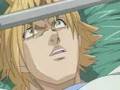 Amv Eyeshield 21 - Haruto Sakuraba - Bobo Léon