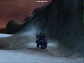 How to get under SW (for explorers and people with no patience) How to get under SW (for explorers and people with no patience)