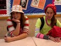 C-ville Spirit Week 06 Montage