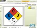 WNS safety NFPA 800 24 in AVI