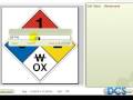 WNS safety NFPA 800 24