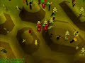 this is a repost of donthinkill5 first pk video edited by me with sony vegas 8 but the account i had got deleted so was his video :(