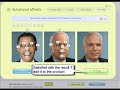 Snapily.com - The technology demo Snapily.com - The technology demo