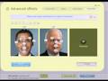 videos de Snapily.com - The technology demo