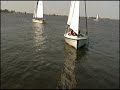 Kielboot Hogerwal 2.1