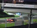 Adria Fia-GT Adria Fia-GT