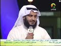 Sharjah Competition - Ali Bobar, Mashari Al-Efasy