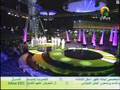 Sharjah Competition - Ali Bobar, Mashari Al-Efasy