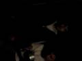 videos de MOV00342.MPG