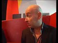 melbourne-facebook-developers-garage-16-voxpops.html