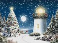 Chrsitmas Dreams