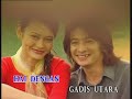Click here to watch this video Blues Gang - Oh Mama Saya Mahu Kahwin *Original Audio