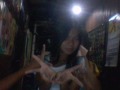 dabarkadz,in,cogon