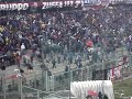 Taranto-Foggia 06/07 Taranto-Foggia 06/07