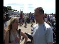 Bike Show Millennium Kaunas 2008 {interviu}