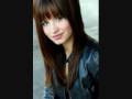 videos de A Nelena Story 17.2