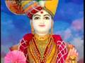 Swaminarayan Bhagwan Meditation Dhyan Kirtan