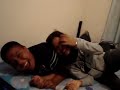 jessica y su chiste jessica y su chiste