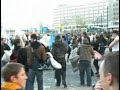 Kissenschlacht Kissenschlacht
