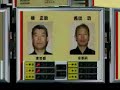 2-nd All Japan 8-dan kendochampionships
