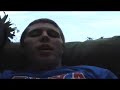 episode 2 in