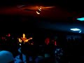 The Black Dahlia Murder