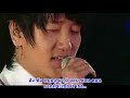 [Thai sub]LeeteukYesung - Inhyeong A Doll  Super Show