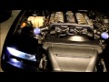 E31 BMW 850CI FOR SALE V12 LOW MILES BUY THIS RARE CLASSIC SUPER CAR W PERFECT CARFAX**SOLD**