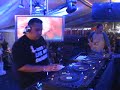 DJ REZA @ MONSTER MASSIVE 2007 ONE LAST SONG
