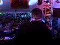 DJ-REZA-MONSTER-MASS