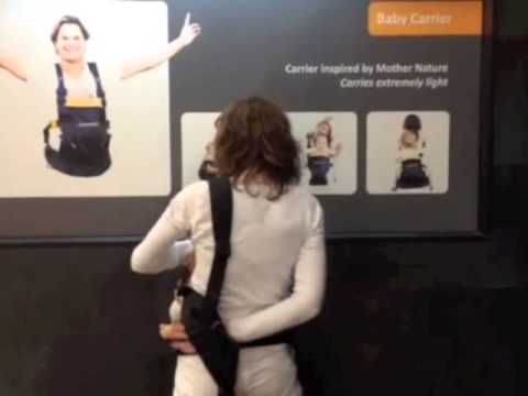 blog-candide-maminka-miminko