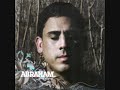 abraham velásquez por ti