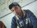 amazigh boumalne dades ouarzazate eleves emcab tamazight ghi