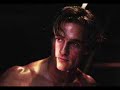 HOT SEXY MALE CELEBS