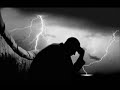 kubat-kara a?a�-s�rmeli slayt