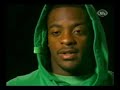 NFL Channel Sean Taylor tribute