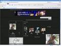 How To Make Money From Home With No Money At All