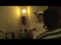 [REC] [Fernando de los R�os]