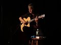 Laurence Juber 