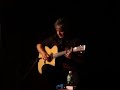 Laurence Juber 